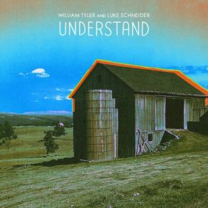 Understand album cover