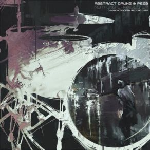 Nothing Changes album cover