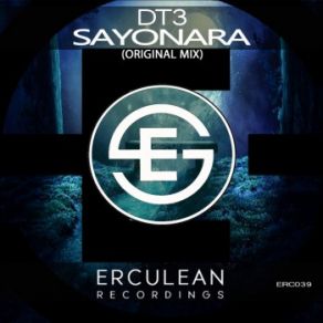 Sayonara (Single) album cover
