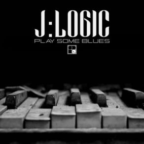 Play Some Blues (Maxi-Single) album cover