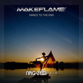 Dance To The End (Single) album cover