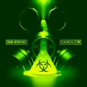 Chemicals album cover