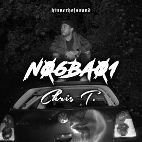 N06BA01 album cover