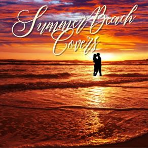 Summer Beach Covers album cover