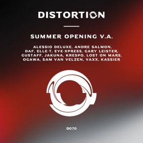 Don't Come Back album cover