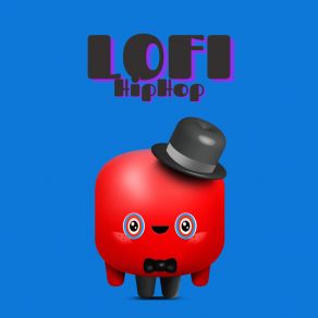Lofi HipHop album cover
