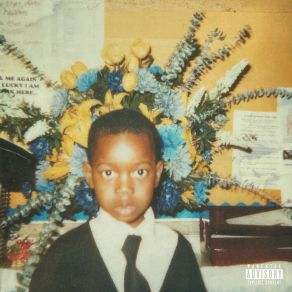 Deem's Tape album cover
