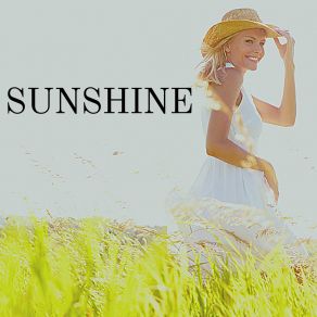 Sunshine album cover