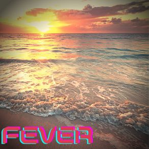Fever album cover