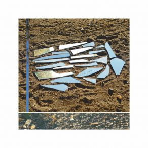 Rill² (Reworked) album cover
