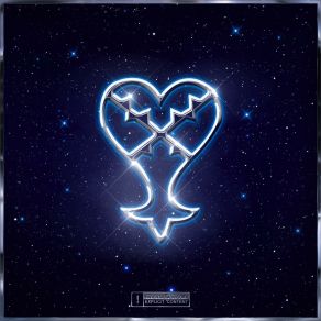 Singularidad Gravitaemocional album cover