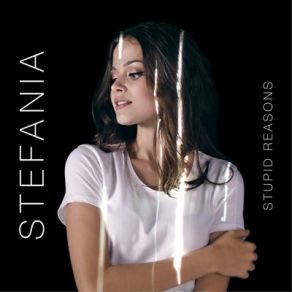 Stupid Reasons (Single) album cover