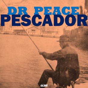 Pescador album cover