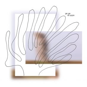 Nt Uzzn album cover