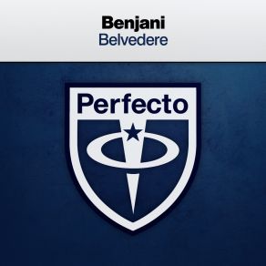 Belvedere album cover
