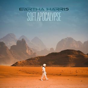 Soft Apocalypse album cover