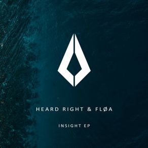 Insight album cover