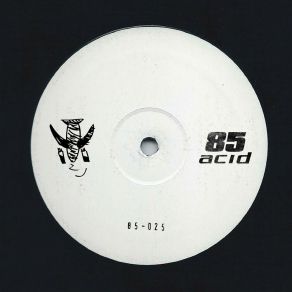 Stand / Bari album cover
