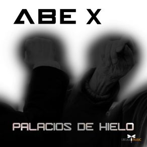 Palacios De Hielo album cover