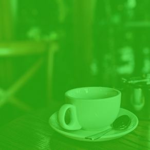 Jazz Piano - Background For Boutique Cafes album cover