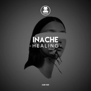 Healing album cover