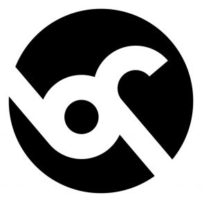 Claim album cover