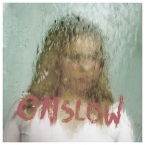 Onslow album cover