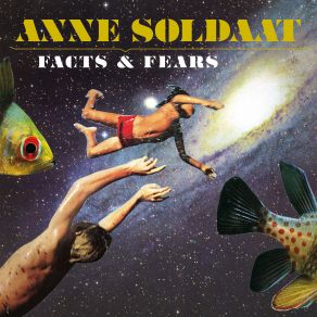 Facts & Fears album cover