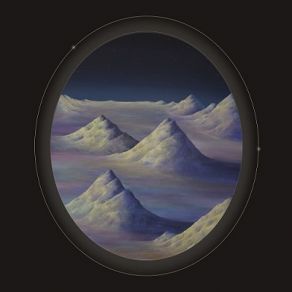 Exoplanet (L. Astral Spirits) album cover