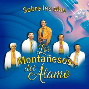 Sobre Las Olas album cover