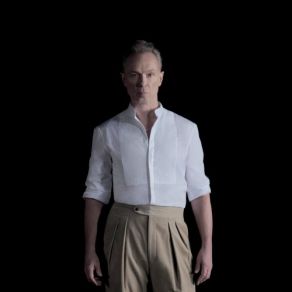 Insolo album cover