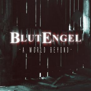 A World Beyond album cover