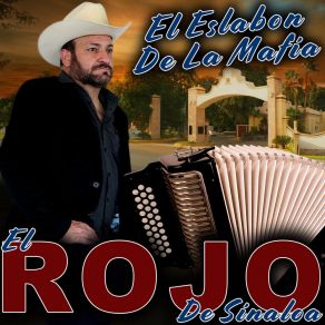 El Eslabon De La Mafia album cover