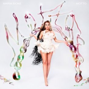 Motto album cover