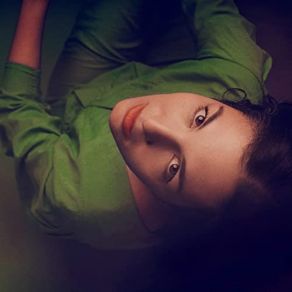 Dream Again album cover