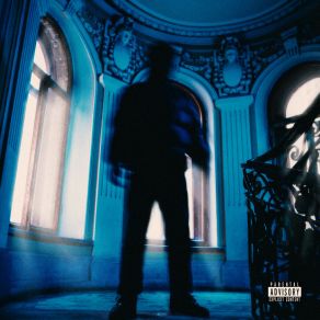 SAINT FINESSE album cover