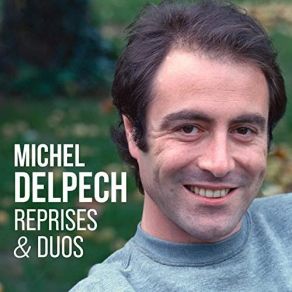 Reprises Et Duos album cover