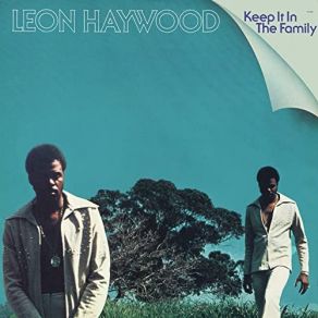 Keep It In The Family (Expanded Edition) album cover