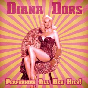 Performing All Her Hits! (Remastered) album cover