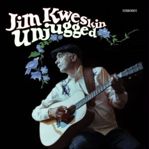 Unjugged album cover