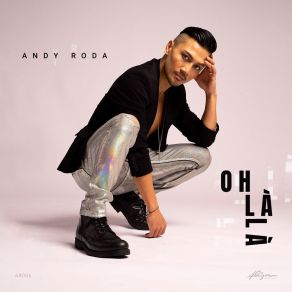 Oh Là Là album cover