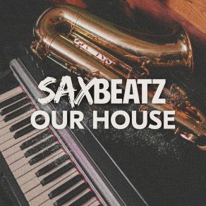 Our House album cover