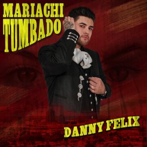 Mariachi Tumbado album cover