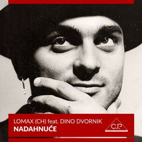 Nadahnuće album cover