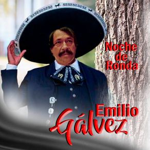 Noche De Ronda album cover