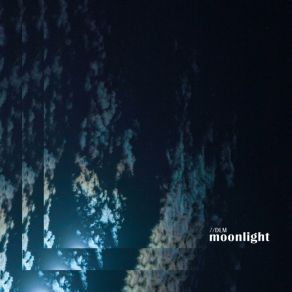 Moonlight album cover