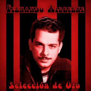 Selección De Oro (Remastered) album cover