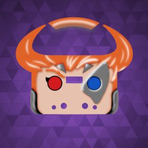 Losing, Moira Leechin' (Overwatch Rap) album cover