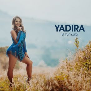 El Yumbito album cover