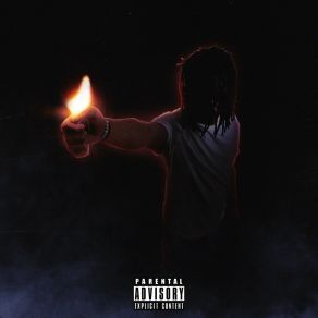 Not Sure Yet album cover